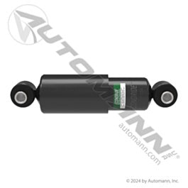 Automann 565.ER3052 Econoride Shock Absorber