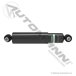 Automann 565.ER3148 Econoride Shock Absorber