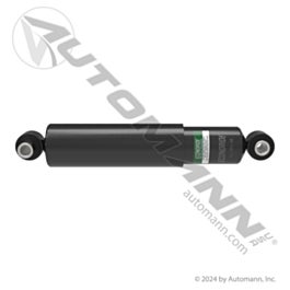 Automann 565.ER3148 Econoride Shock Absorber