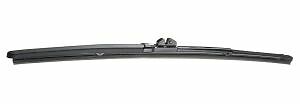 ClearPlus Universal Rear Wiper Blade 12 in - 18127