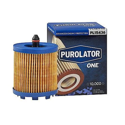 Purolator 5436 Oil Filter