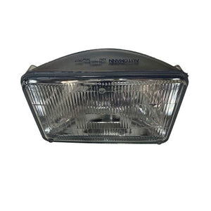 571.H4651 HIGH BEAM HEADLAMP H4651