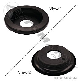 Automann 571.GR101 Light Grommet