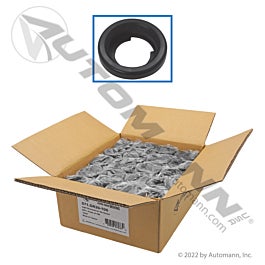 Automann 571.GR30-100 Light Grommet for 2in Round 100-pcs
