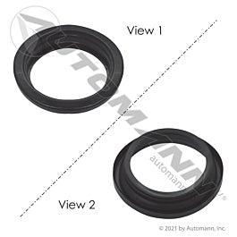Automann 571.GR40 Light Grommet