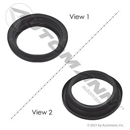 Automann 571.GR40 Light Grommet