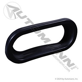 Automann 571.GR60 Light Grommet
