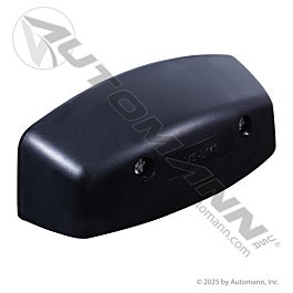 Automann 571.LD18W12 LED License Light 1-1/2 in. X 5 in.