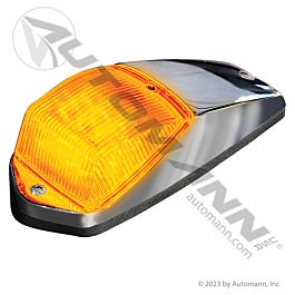 Automann 571.LD322A31 Use 571.LD322A36