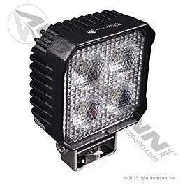 Automann 571.LD982WL4TC Work Lamp LED Temp Control 2750 lm