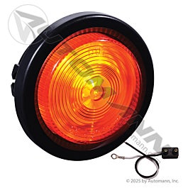 Automann 571.LG10A-K 2-1/2in Round Marker Kit