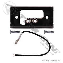 Automann 571.MK15B1 Light Base 1 Wire