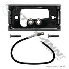 Automann 571.MK15C1 Light Base 1 Wire