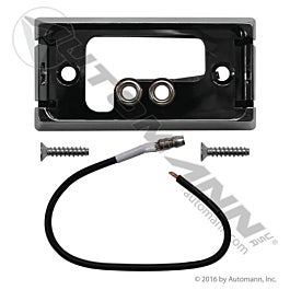 Automann 571.MK15C1 Light Base 1 Wire