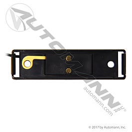 Automann 571.MK19B1 Light Base 1 Wire