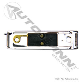 Automann 571.MK19C1 Light Base 1 Wire