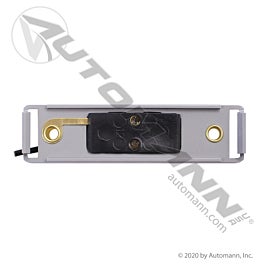 Automann 571.MK19G1 Light Base 1 Wire