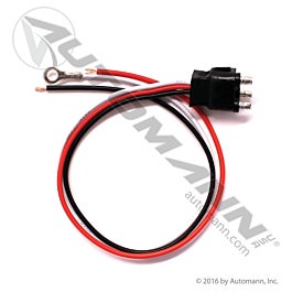 Automann 571.PT111 Pigtail 3 Wire