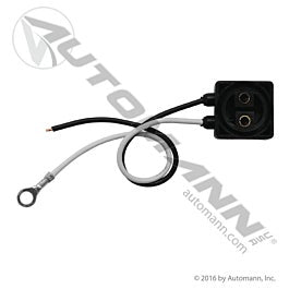 Automann 571.PT114 Pigtail 2 Wire
