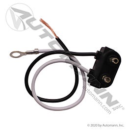 Automann 571.PT116 Pigtail 2 Wire