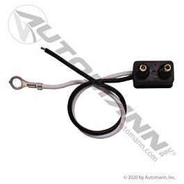 Automann 571.PT117 Pigtail 2 Wire