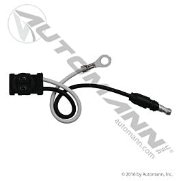 Automann 571.PT124 Pigtail 2 Wire