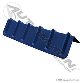Automann 573.JCP36 Corner Protector 36in Length