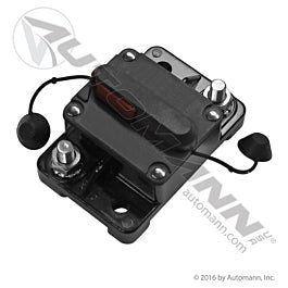 Automann 577.26150A Circuit Breaker Manual Reset 150A