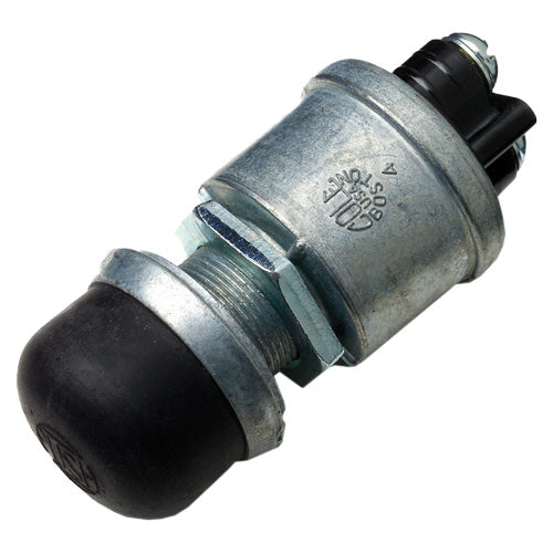 Automann 577.3011-5