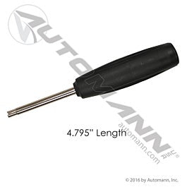 Automann 579.1014 Valve Core Tool TPMS