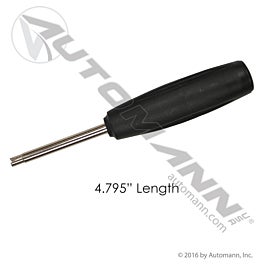 Automann 579.1014 Valve Core Tool TPMS