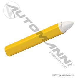 Automann 579.1038 Tire Crayon White