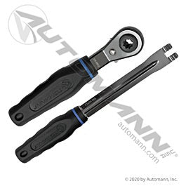 Automann 579.1075 Slack Adjuster Tool Automatic