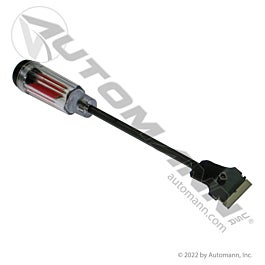 Automann 579.1114 Razor Blade Scraper 12in