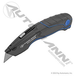 Automann 579.1115 Utility Knife
