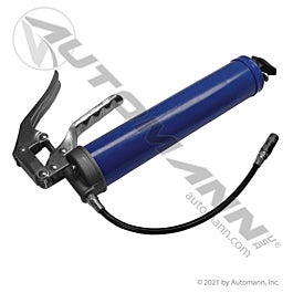 Automann 579.1222 Grease Gun Pistol Type