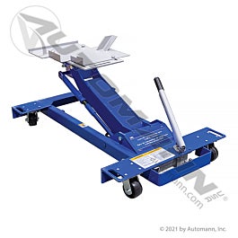 Automann 579.OT5019A Transmission Jack 2200lb OTC