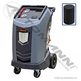 Robinair R134A AC Service Machine Robinair - 579.RA34788NI