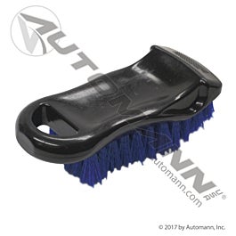 Automann 579.WB6 Scrub Brush 6in