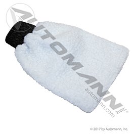 Automann 579.WM1 Wash Mitt