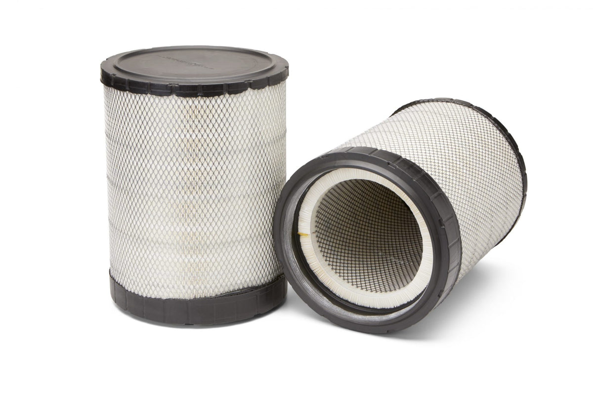 Fleetguard AF26103 Primary Air Filter