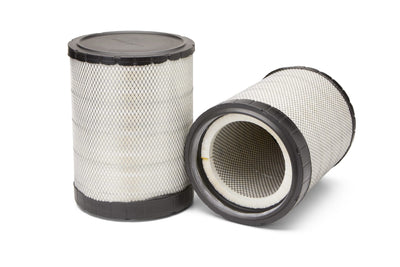 Fleetguard AF26103 Primary Air Filter