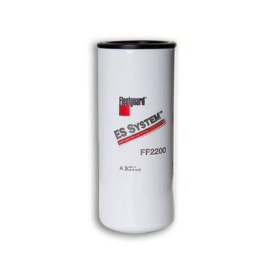 Fleetguard FF2200 Spin-On Fuel Filter