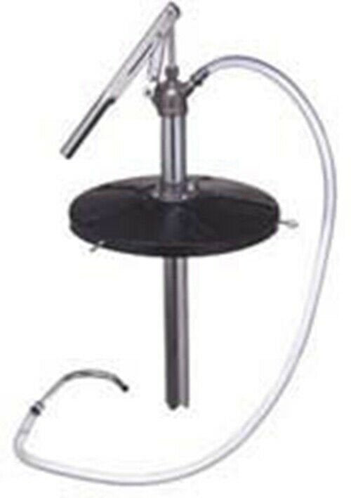 Lincoln Lever Action Bucket Pump LNG400
