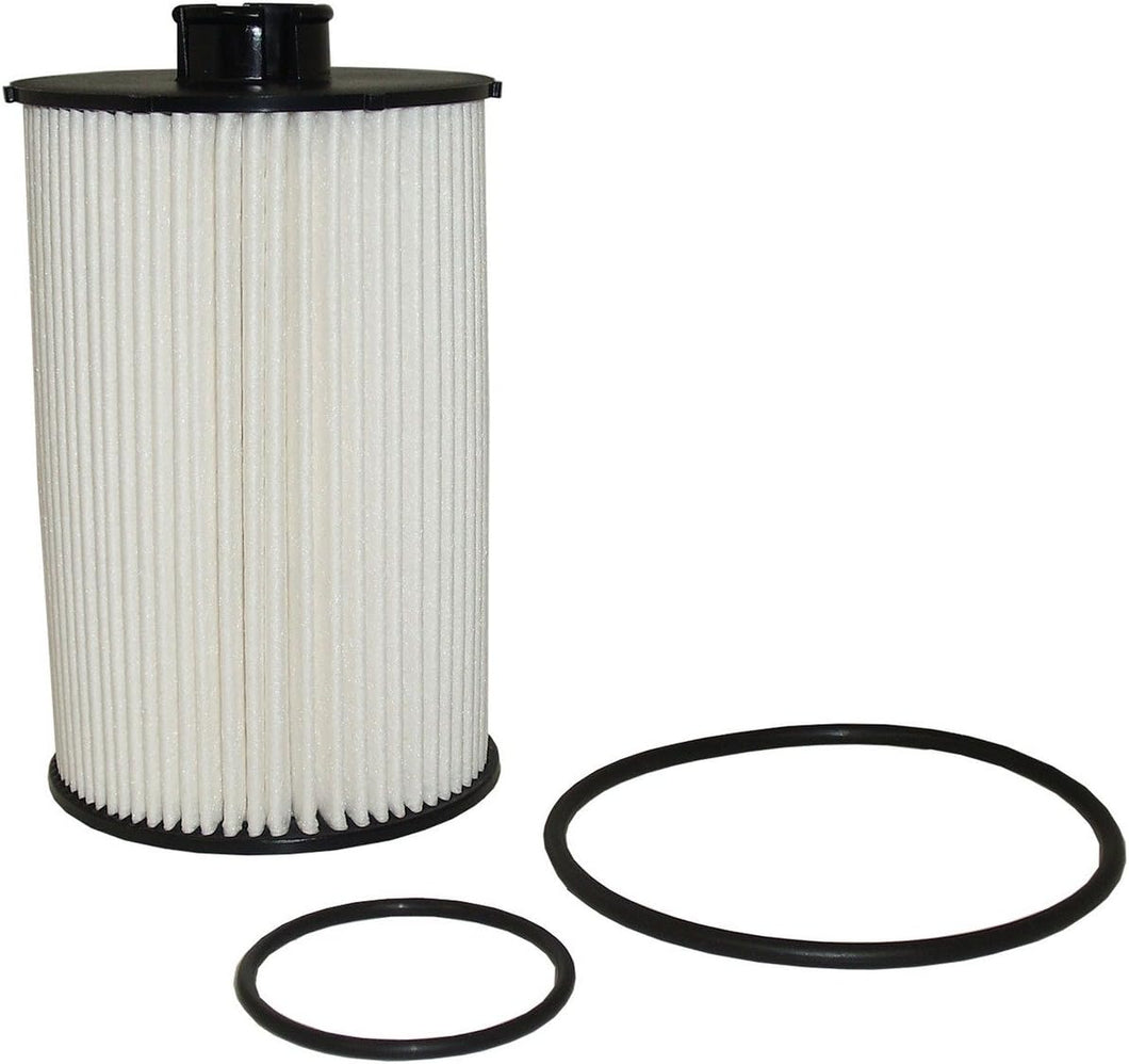 FLEETGUARD FUEL FILTER FS19947