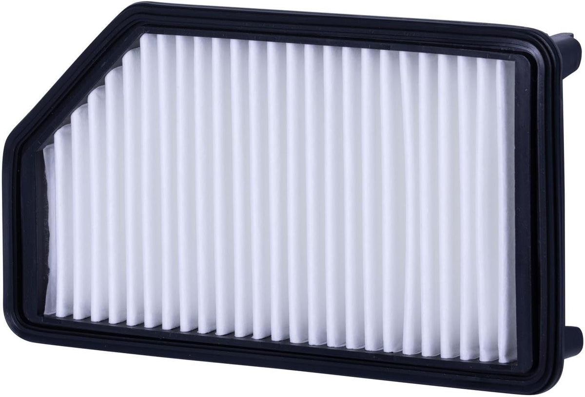 PTC Engine Air Filter PA6200