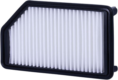 PTC Engine Air Filter PA6200