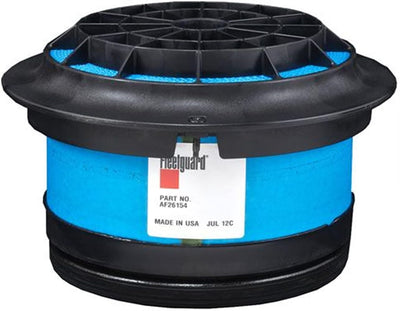 Fleetguard AF26154 Primary Air Filter