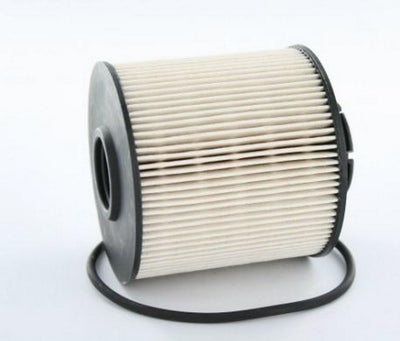 FLEETGUARD FUEL FILTER FF5380