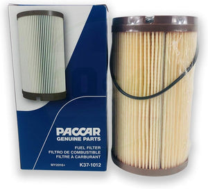 PACCAR FUEL FILTER 205P/K37-1012